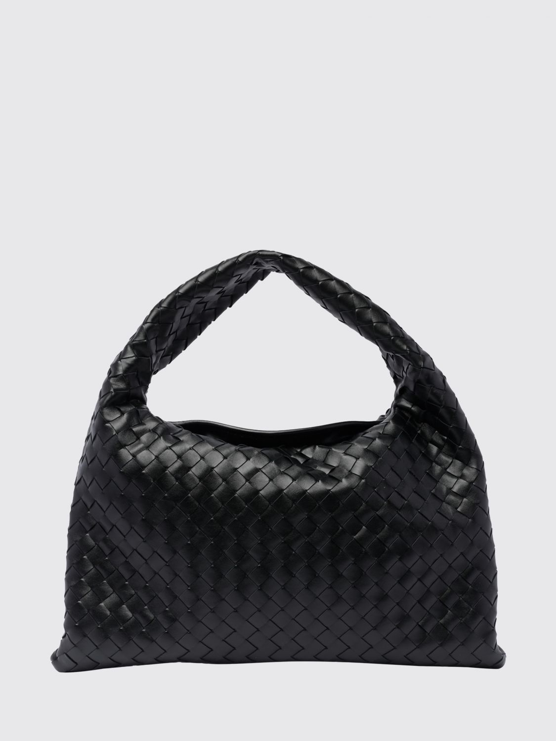 [Bottega Veneta] Shoulder bag SS26 796262V3IV1 1019