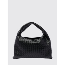 [Bottega Veneta] Shoulder bag SS26 796262V3IV1 1019