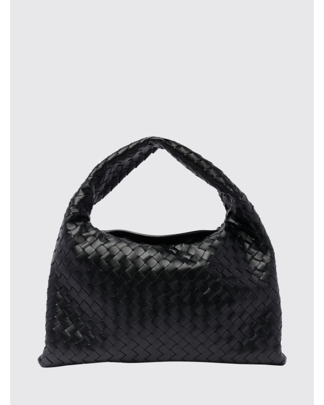 [Bottega Veneta] Shoulder bag SS26 796262V3IV1 1019