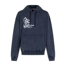 [Off-White] Sweatshirt SS26 44MBB085S26F007401