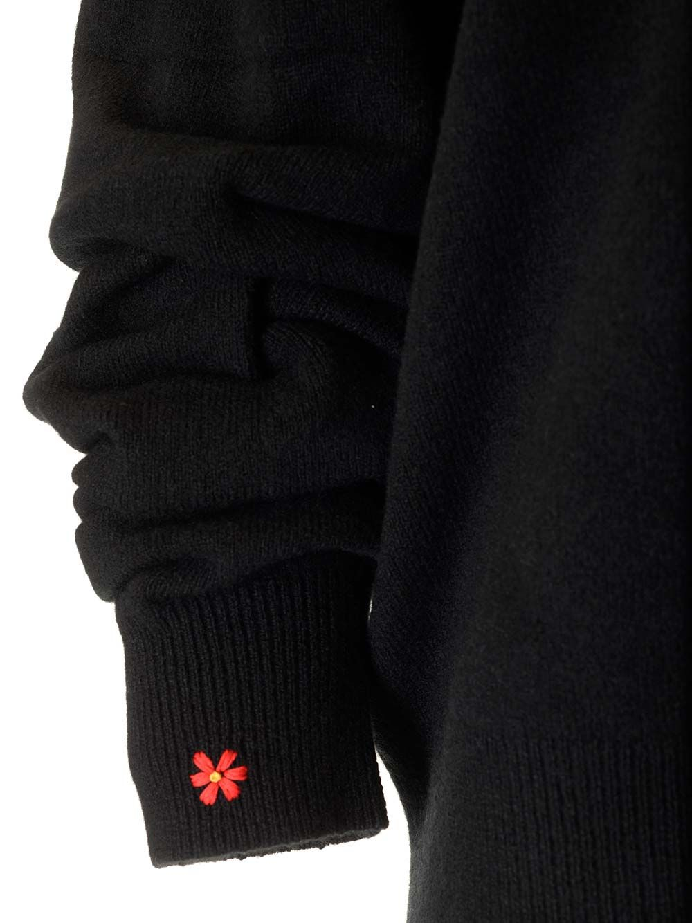 [Tory Burch] Knitwear FW24 154349-002002