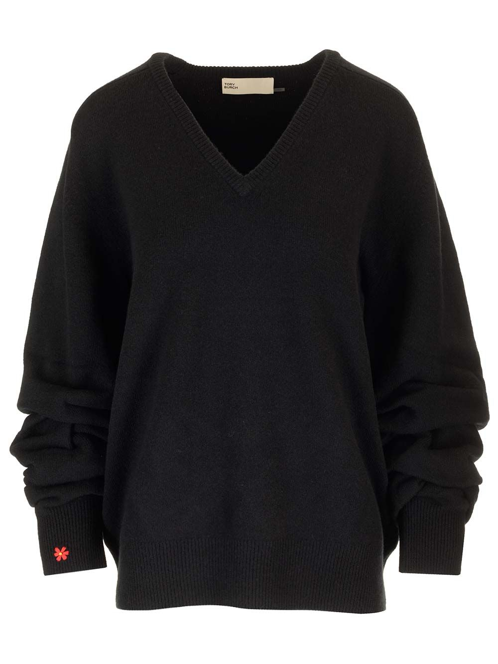 [Tory Burch] Knitwear FW24 154349-002002