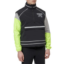 [Converse] Vest SS19 10017842 001