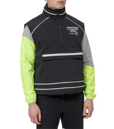 [Converse] Vest SS19 10017842 001