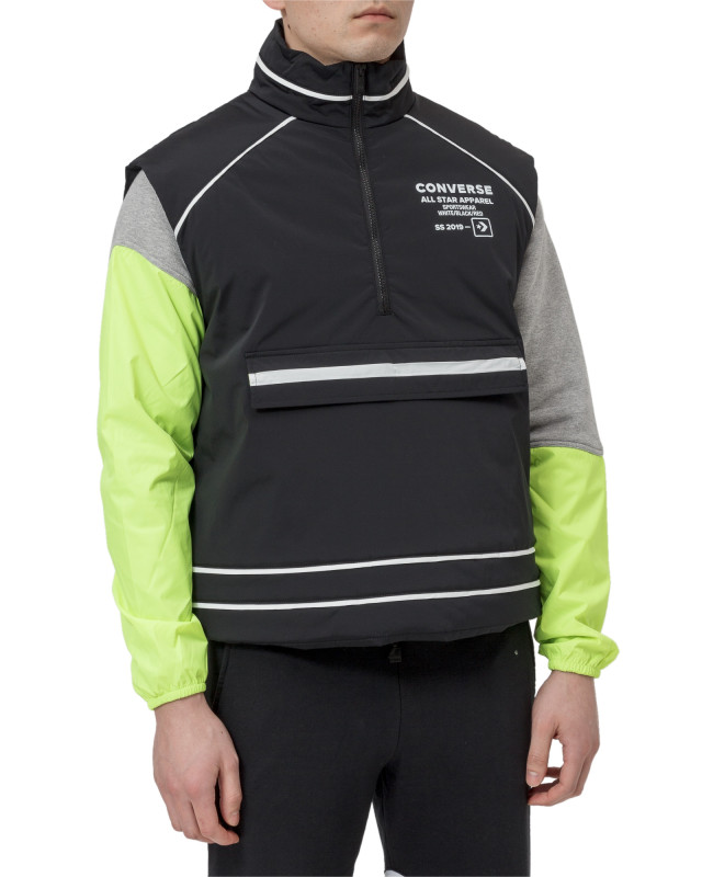 [Converse] Vest SS19 10017842 001
