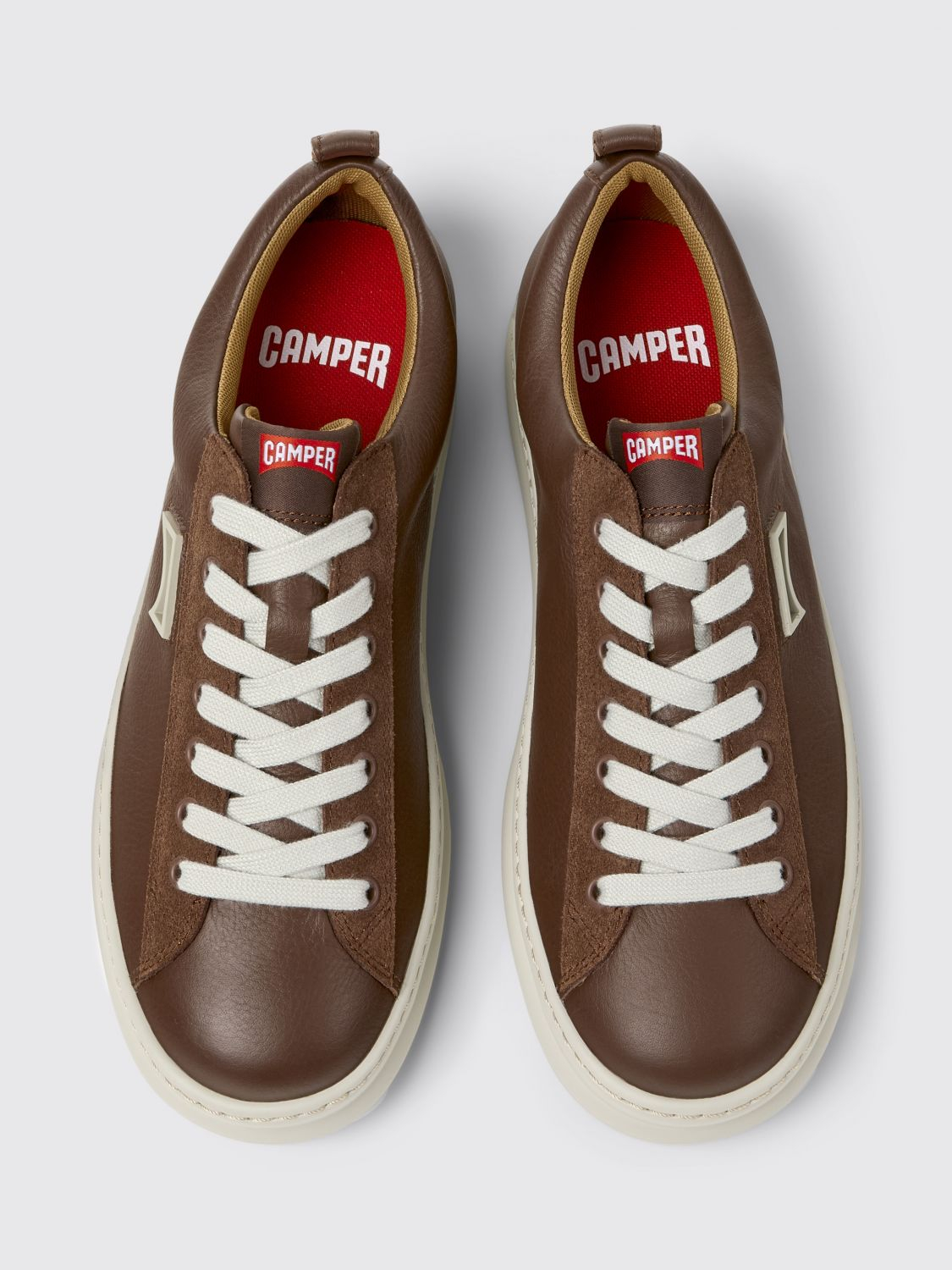 [CAMPER] Sneakers SS26 K101052-009 RUNNER 0
