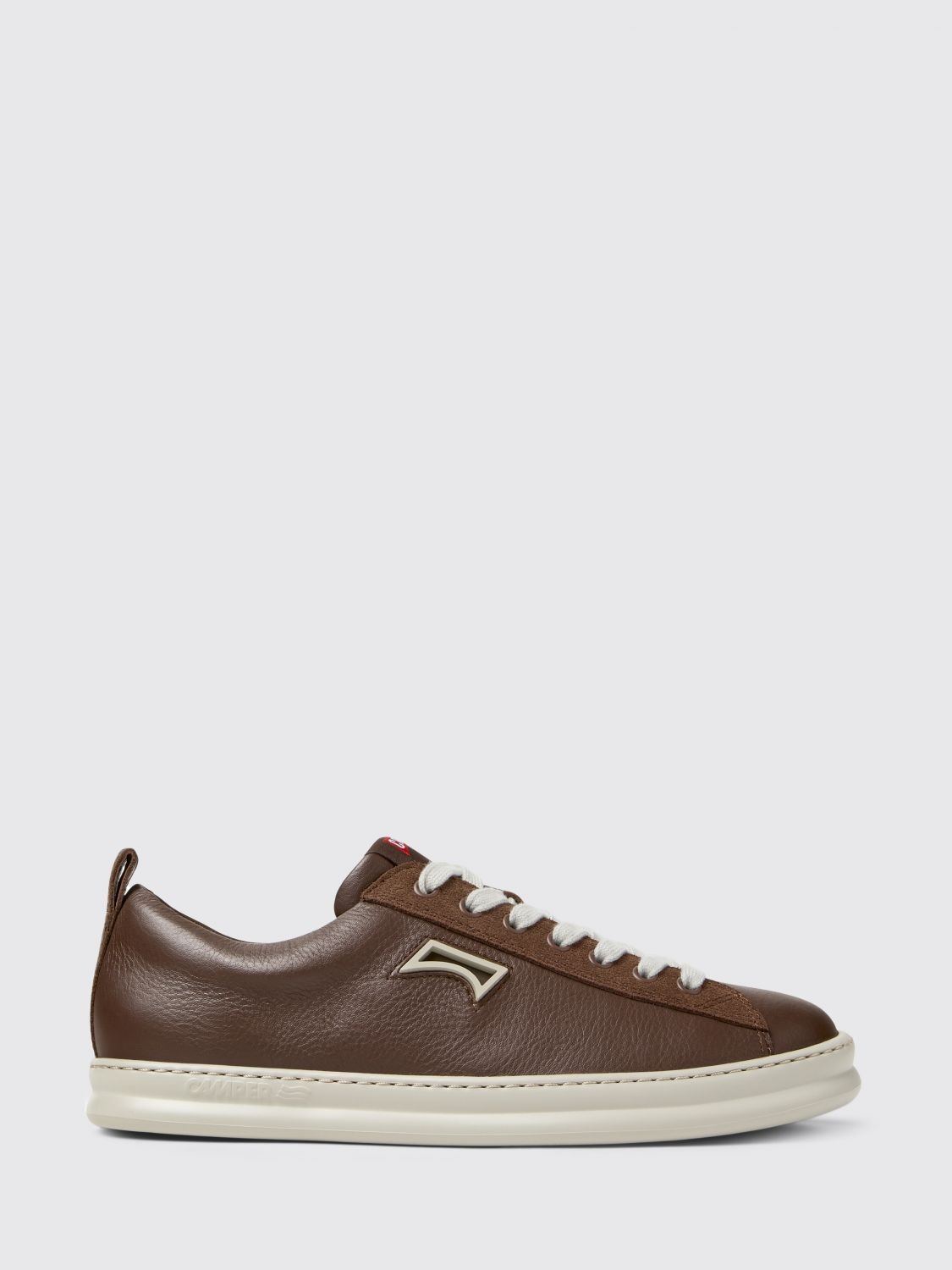 [CAMPER] Sneakers SS26 K101052-009 RUNNER 0