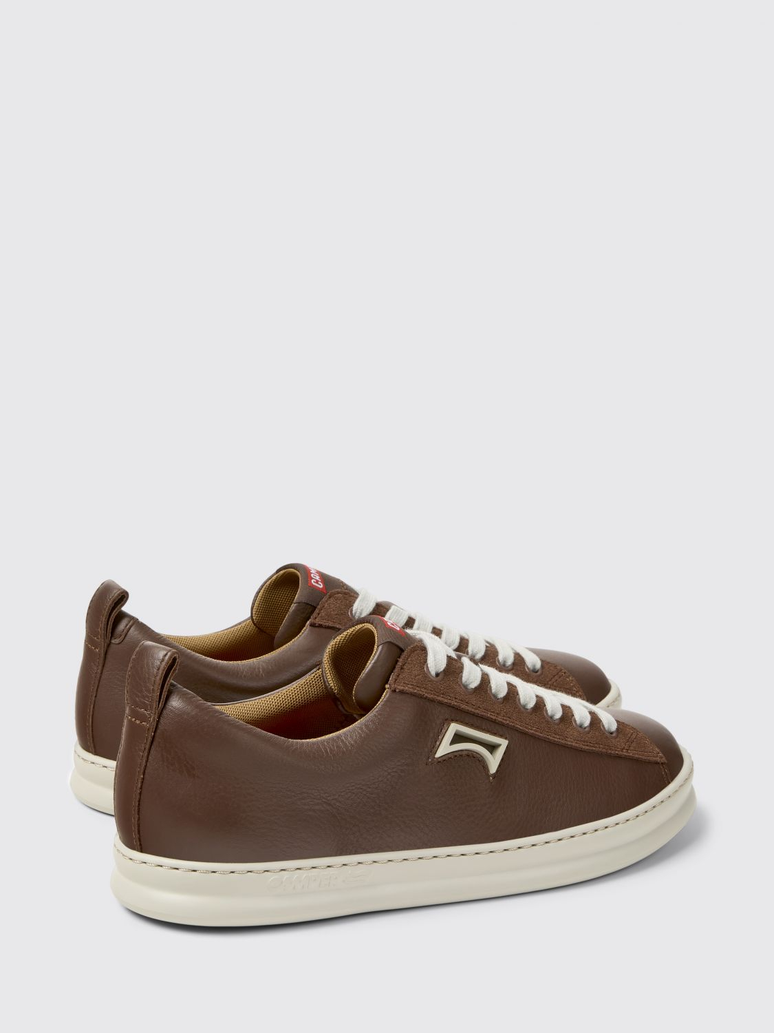 [CAMPER] Sneakers SS26 K101052-009 RUNNER 0