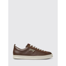 [CAMPER] Sneakers SS26 K101052-009 RUNNER 0