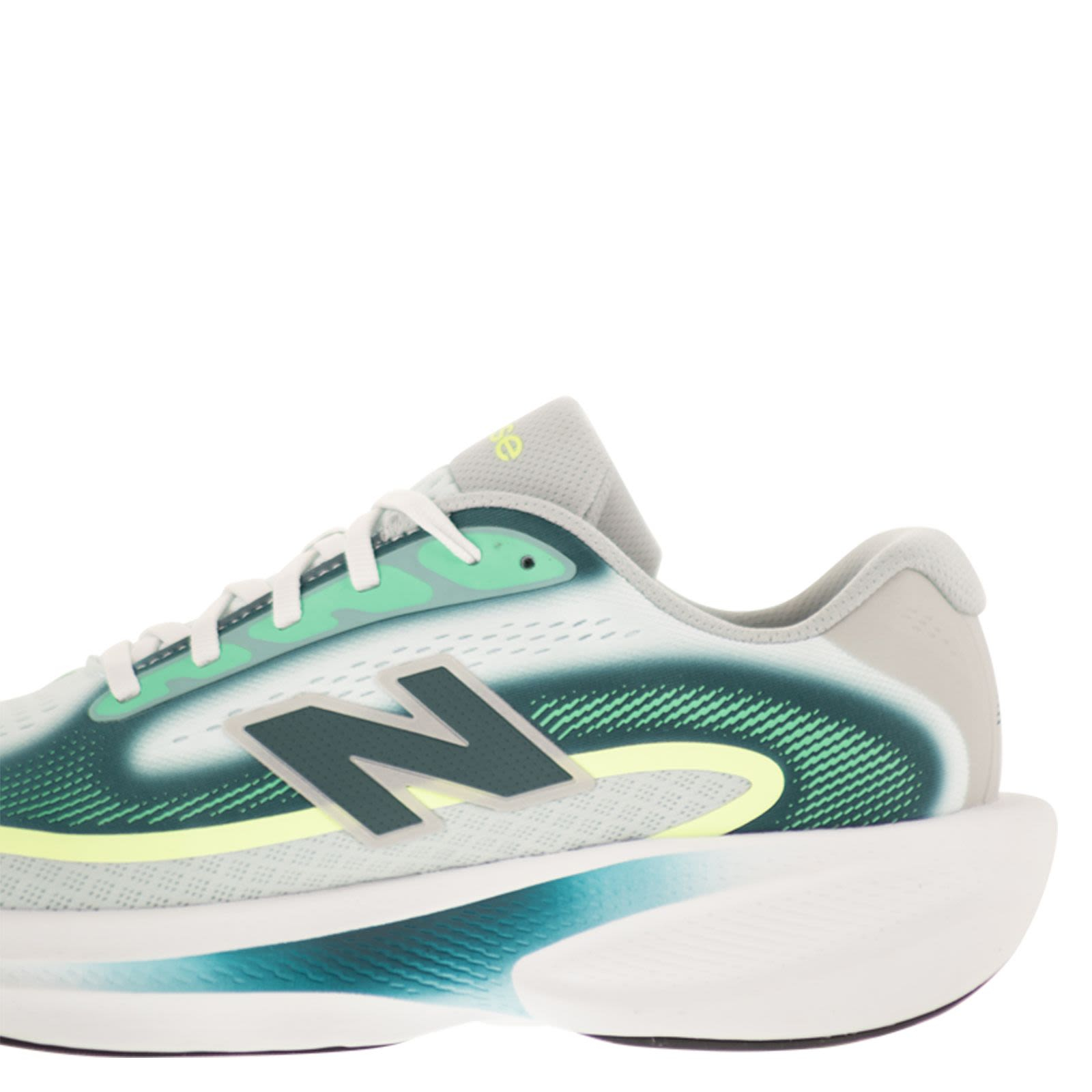 [NEW BALANCE] Sneakers SS26 MELPS 4B2