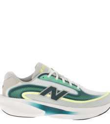 [NEW BALANCE] Sneakers SS26 MELPS 4B2