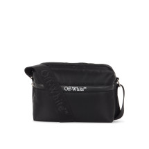 [Off-White] Shoulder bag SS26 OMNQ081C99FAB0011000