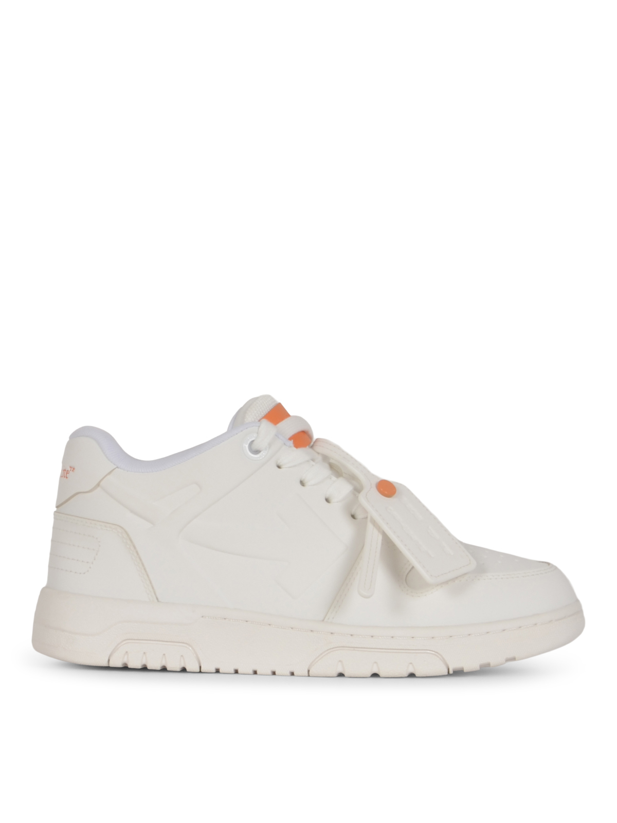 [Off-White] Sneakers SS26 OWIA259S26MAT0010120