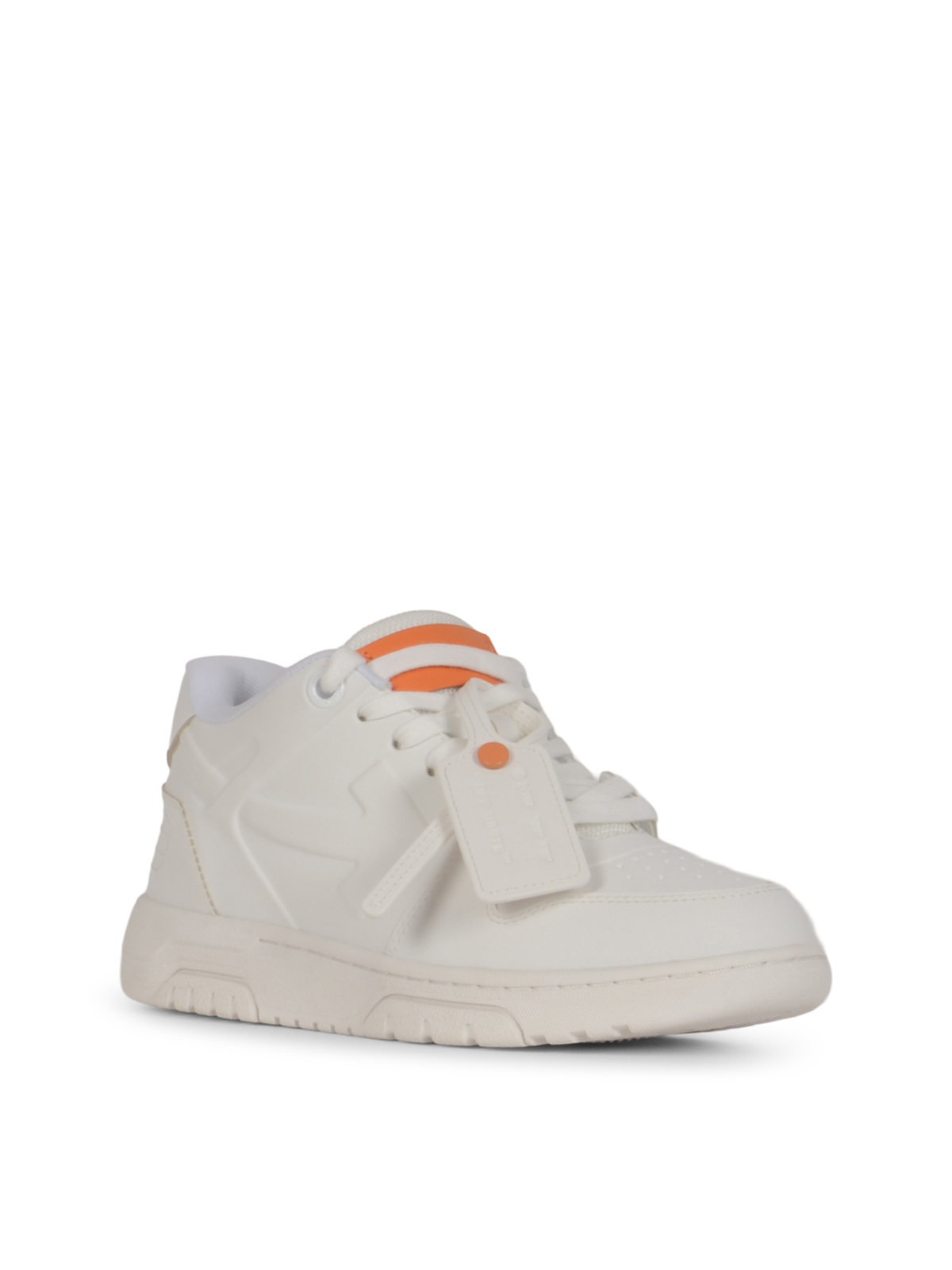 [Off-White] Sneakers SS26 OWIA259S26MAT0010120