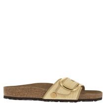 [Birkenstock] Sandals CO 1029035 NATURAL