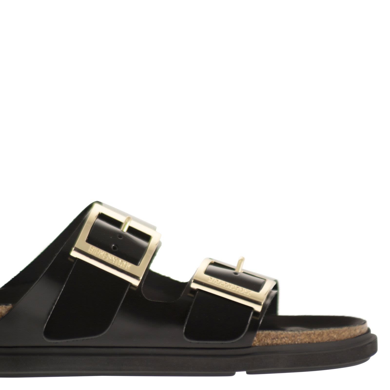 [Birkenstock] Sandals CO 1029353 BLK