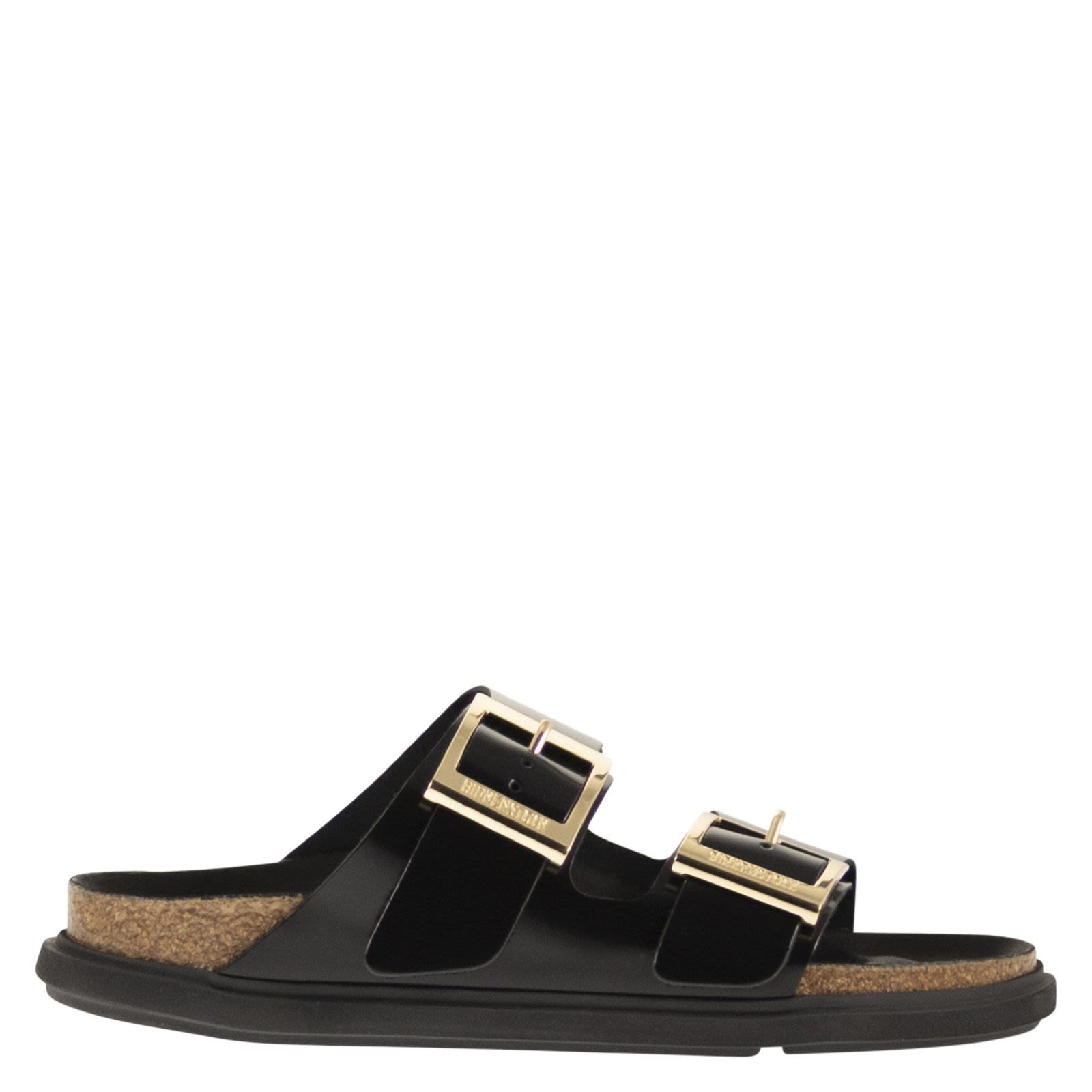 [Birkenstock] Sandals CO 1029353 BLK