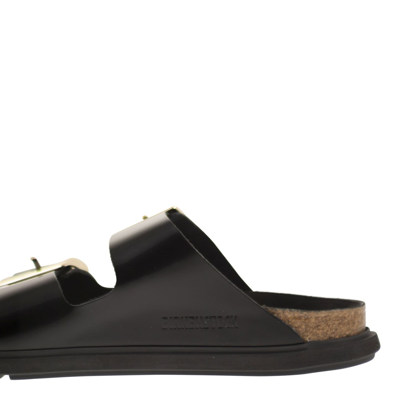 [Birkenstock] Sandals CO 1029353 BLK