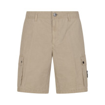 [Stone Island] Shorts SS26 L100019S00WAV019A