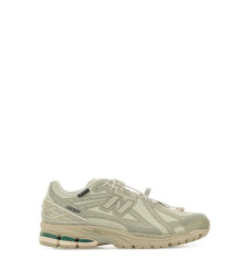 [NEW BALANCE] Sneakers SS26 U190679Y SHIORE
