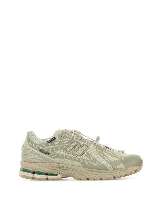 [NEW BALANCE] Sneakers SS26 U190679Y SHIORE