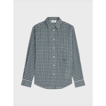 [Celine] Shirts Long Sleeve SS26 RC0AZ1393 GDL5
