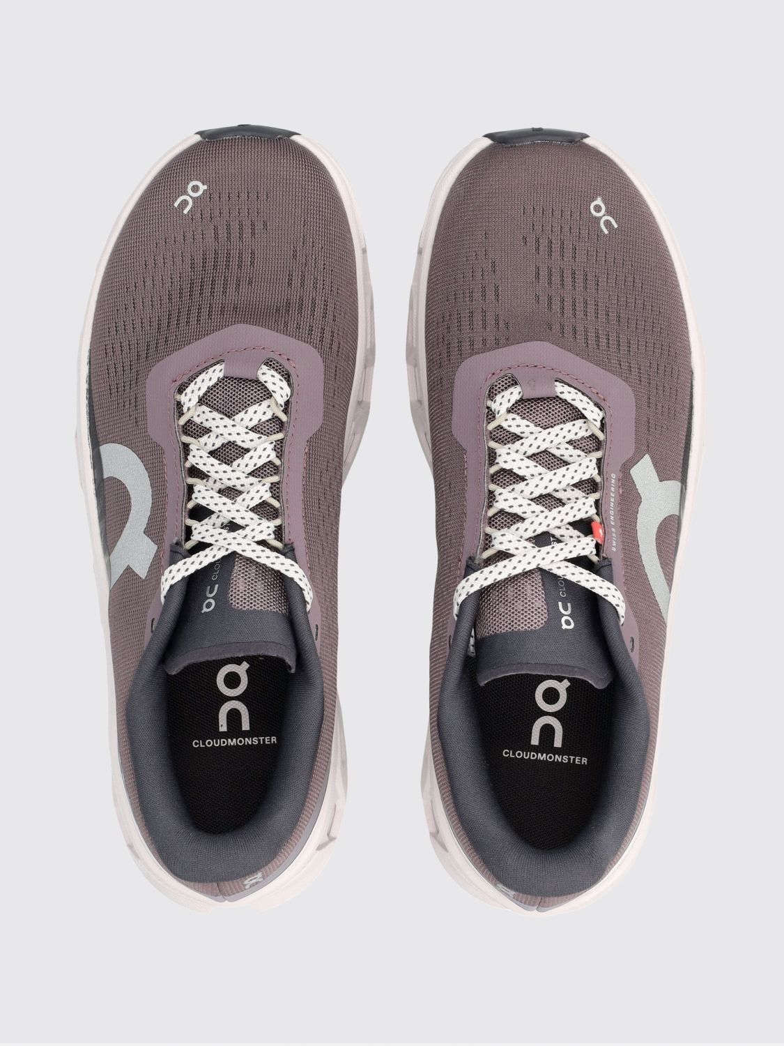 [ON RUNNING] Sneakers SS26 3WF30484911