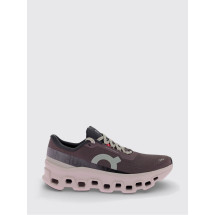 [ON RUNNING] Sneakers SS26 3WF30484911