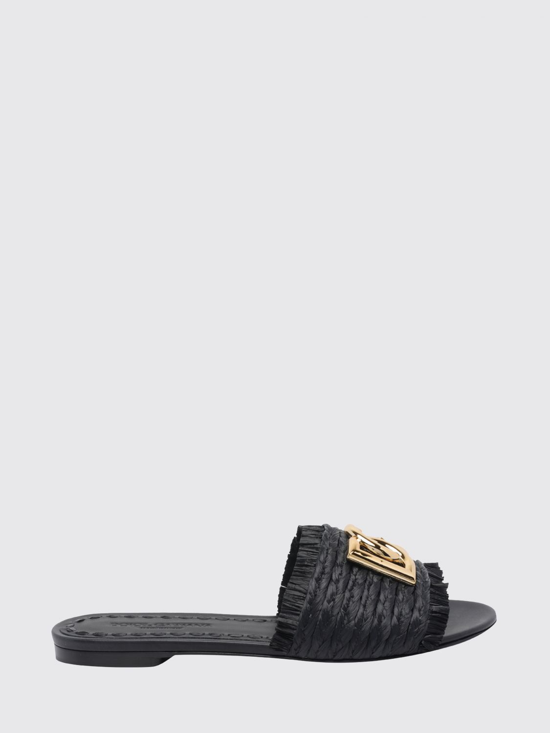 [Dolce & Gabbana] Sandals SS26 CQ0646AN217 8B956