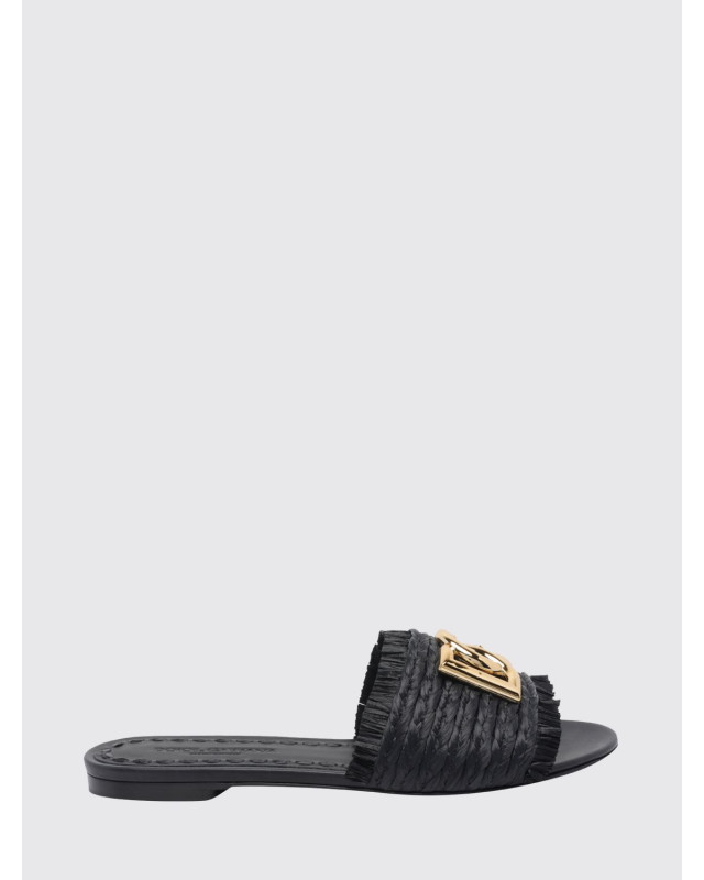 [Dolce & Gabbana] Sandals SS26 CQ0646AN217 8B956