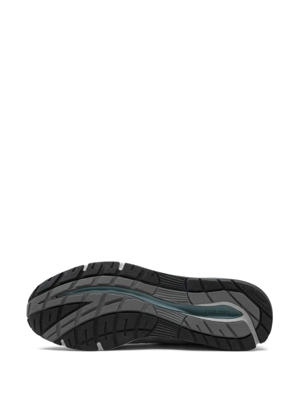 [NEW BALANCE] Sneakers SS26 U991GL2 GRY