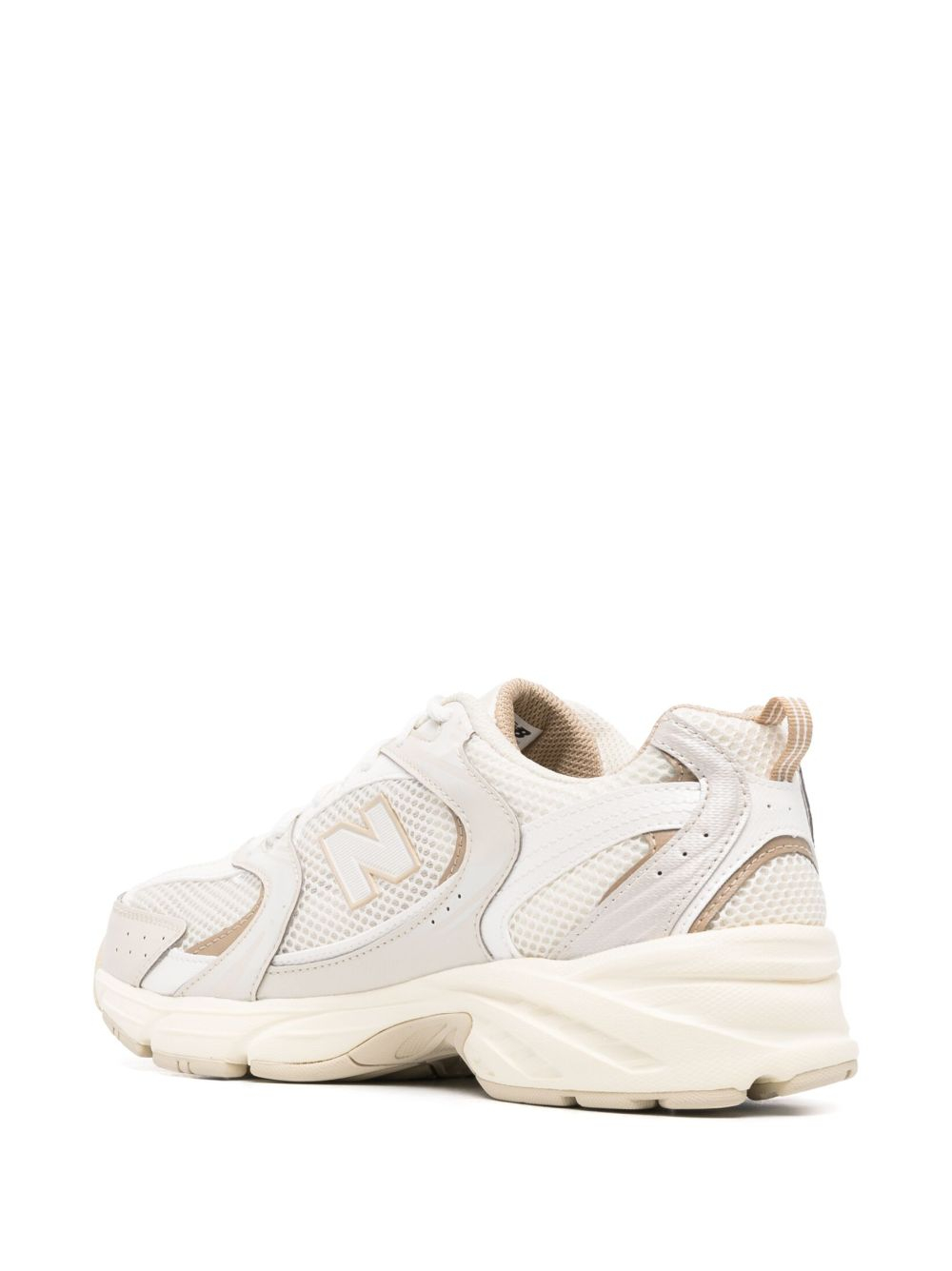 [NEW BALANCE] Sneakers SS26 MR530AA BONE