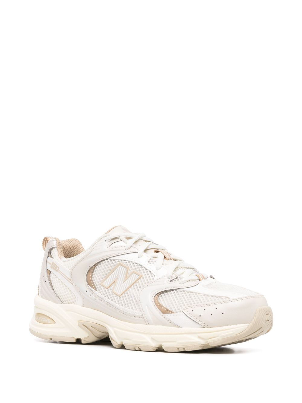 [NEW BALANCE] Sneakers SS26 MR530AA BONE