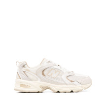 [NEW BALANCE] Sneakers SS26 MR530AA BONE