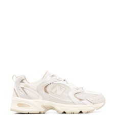 [NEW BALANCE] Sneakers SS26 MR530AA BONE