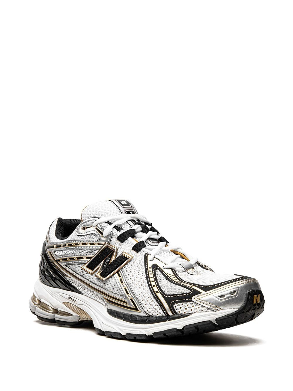 [NEW BALANCE] Sneakers SS26 M1906RA WHTGLD