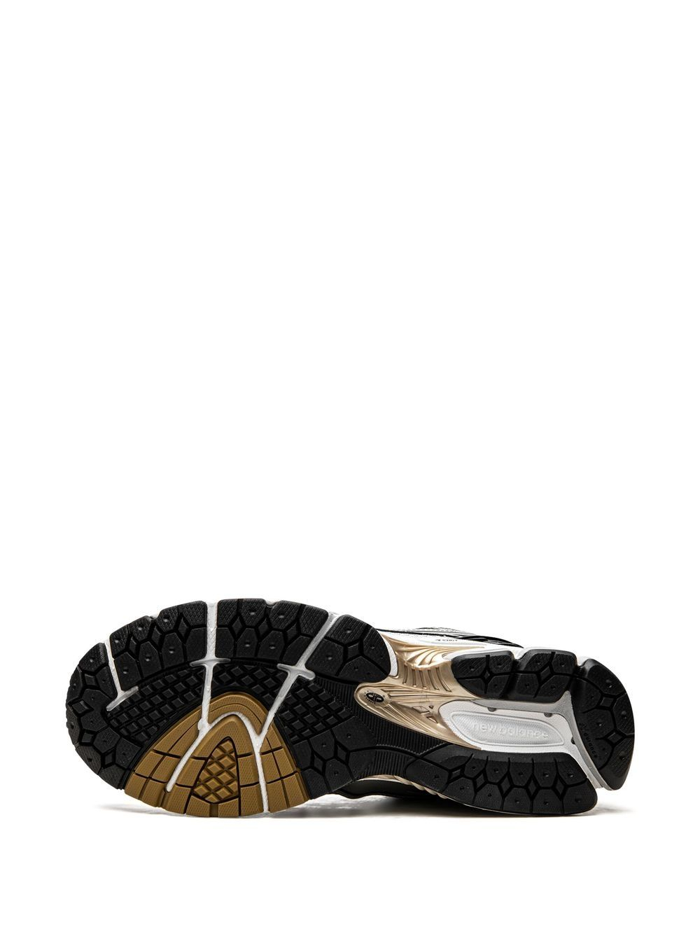 [NEW BALANCE] Sneakers SS26 M1906RA WHTGLD