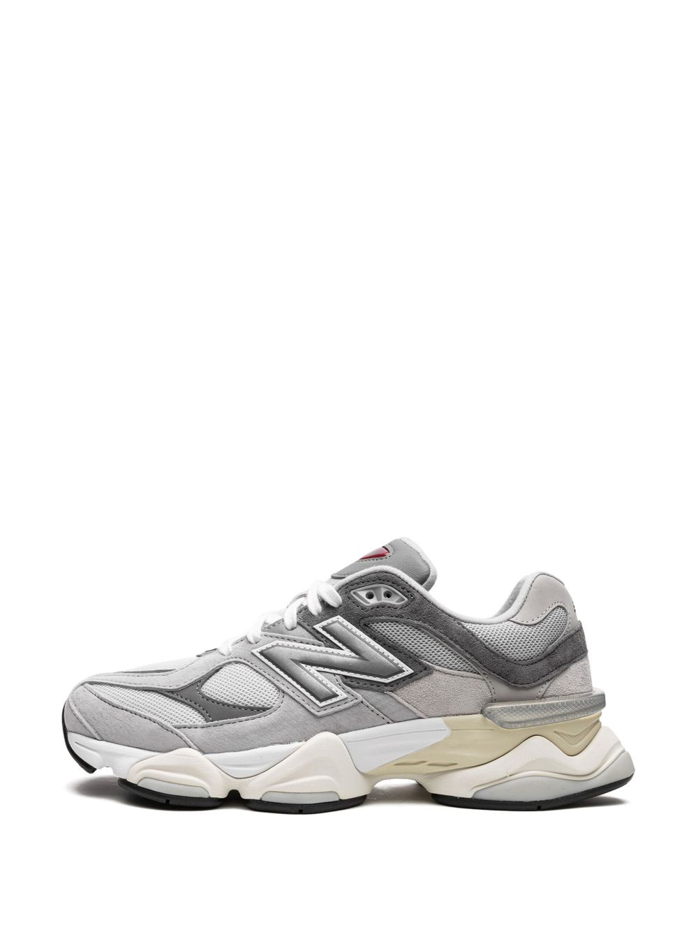 [NEW BALANCE] Sneakers SS26 U9060 GRY