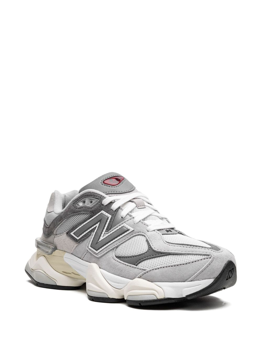 [NEW BALANCE] Sneakers SS26 U9060 GRY