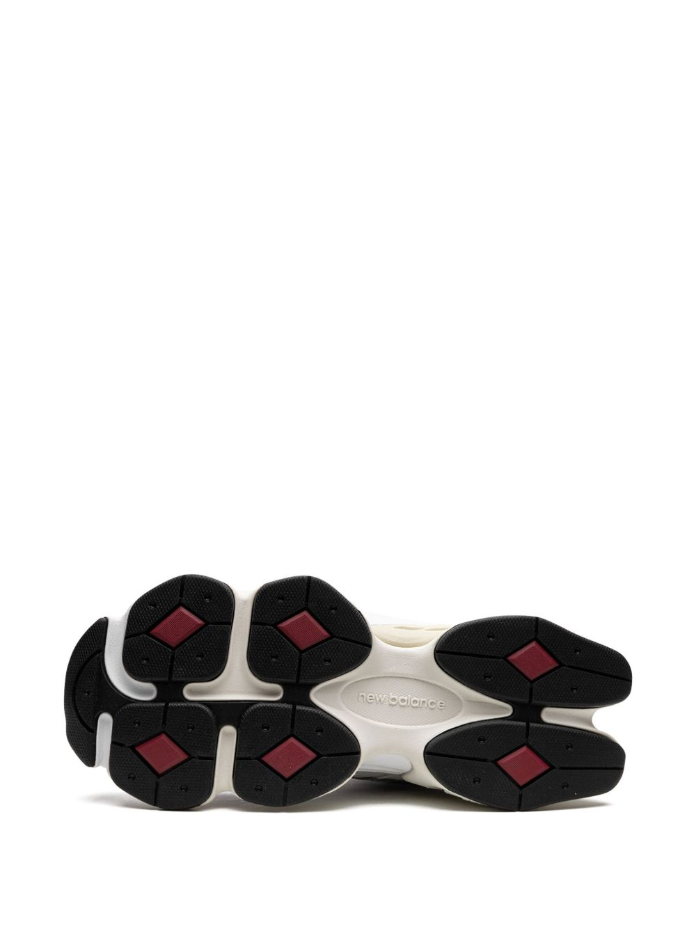 [NEW BALANCE] Sneakers SS26 U9060 GRY