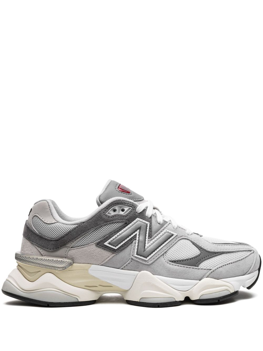 [NEW BALANCE] Sneakers SS26 U9060 GRY