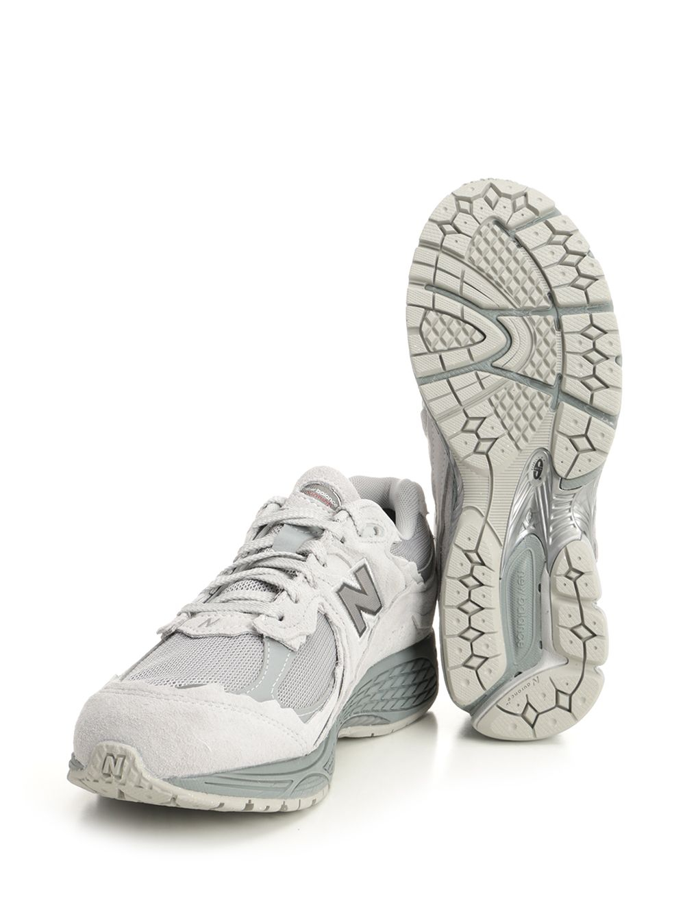 [NEW BALANCE] Sneakers SS26 U200227R27R