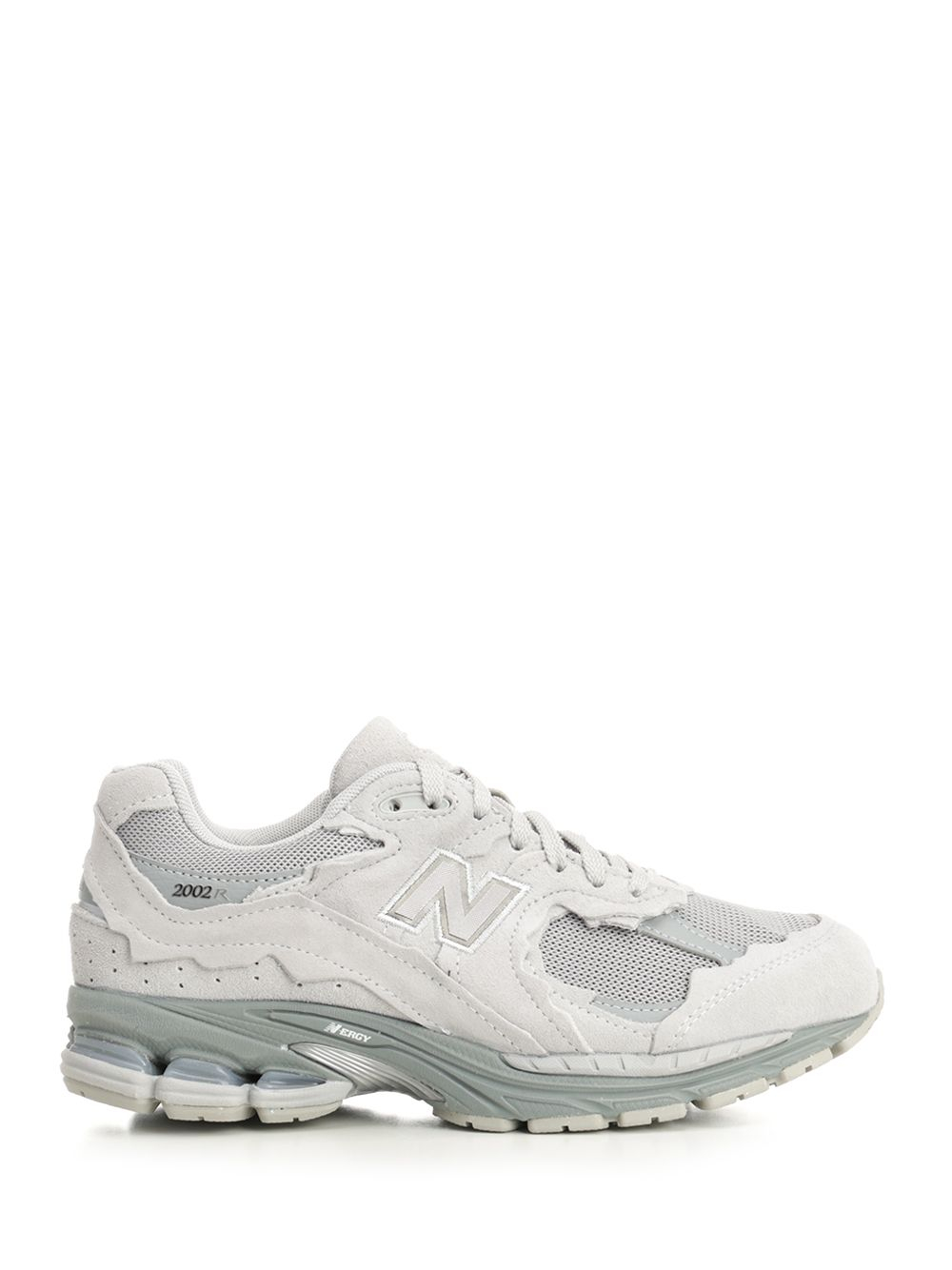 [NEW BALANCE] Sneakers SS26 U200227R27R