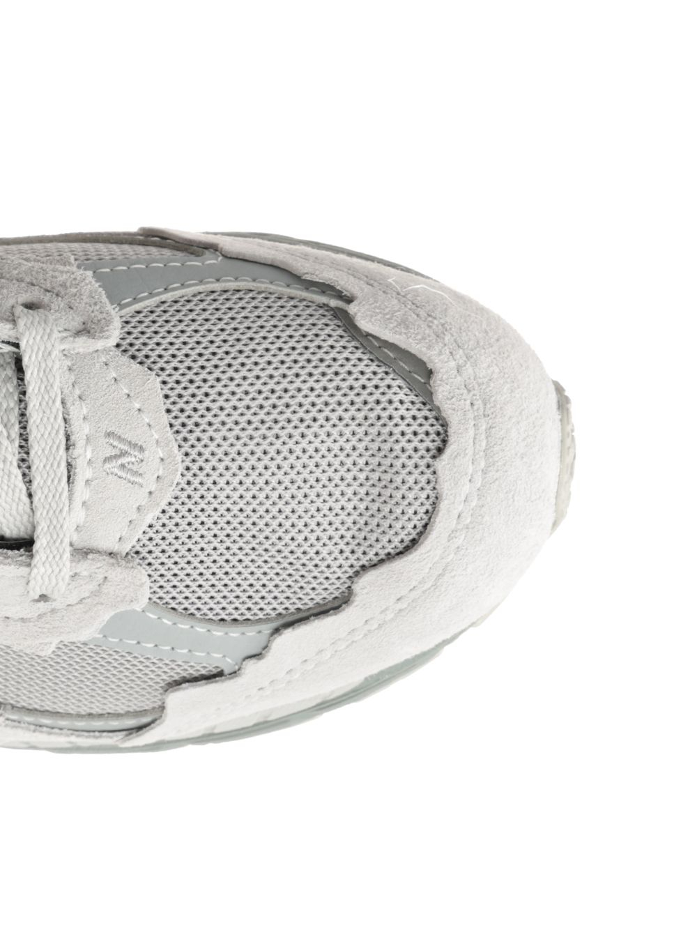 [NEW BALANCE] Sneakers SS26 U200227R27R