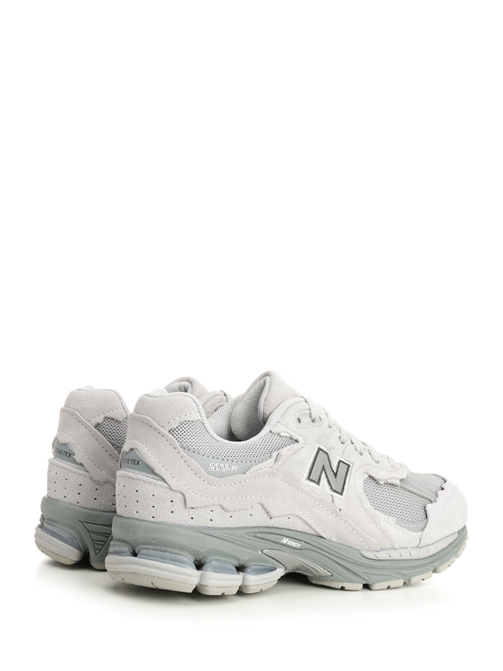 [NEW BALANCE] Sneakers SS26 U200227R27R