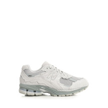 [NEW BALANCE] Sneakers SS26 U200227R27R