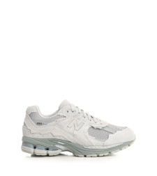 [NEW BALANCE] Sneakers SS26 U200227R27R