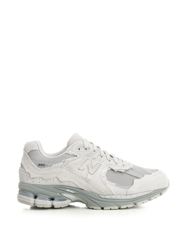 [NEW BALANCE] Sneakers SS26 U200227R27R