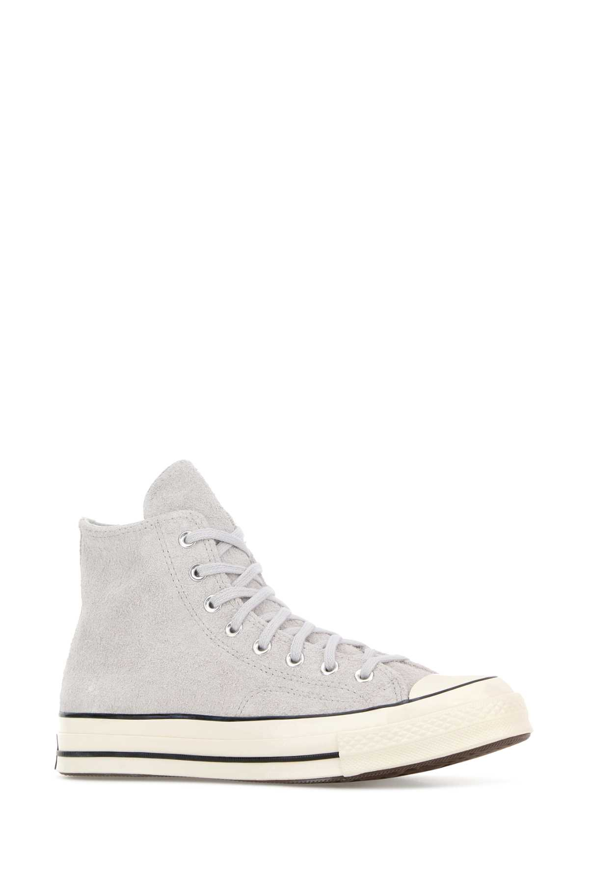 [Converse] Sneakers FW25 A15168C 095