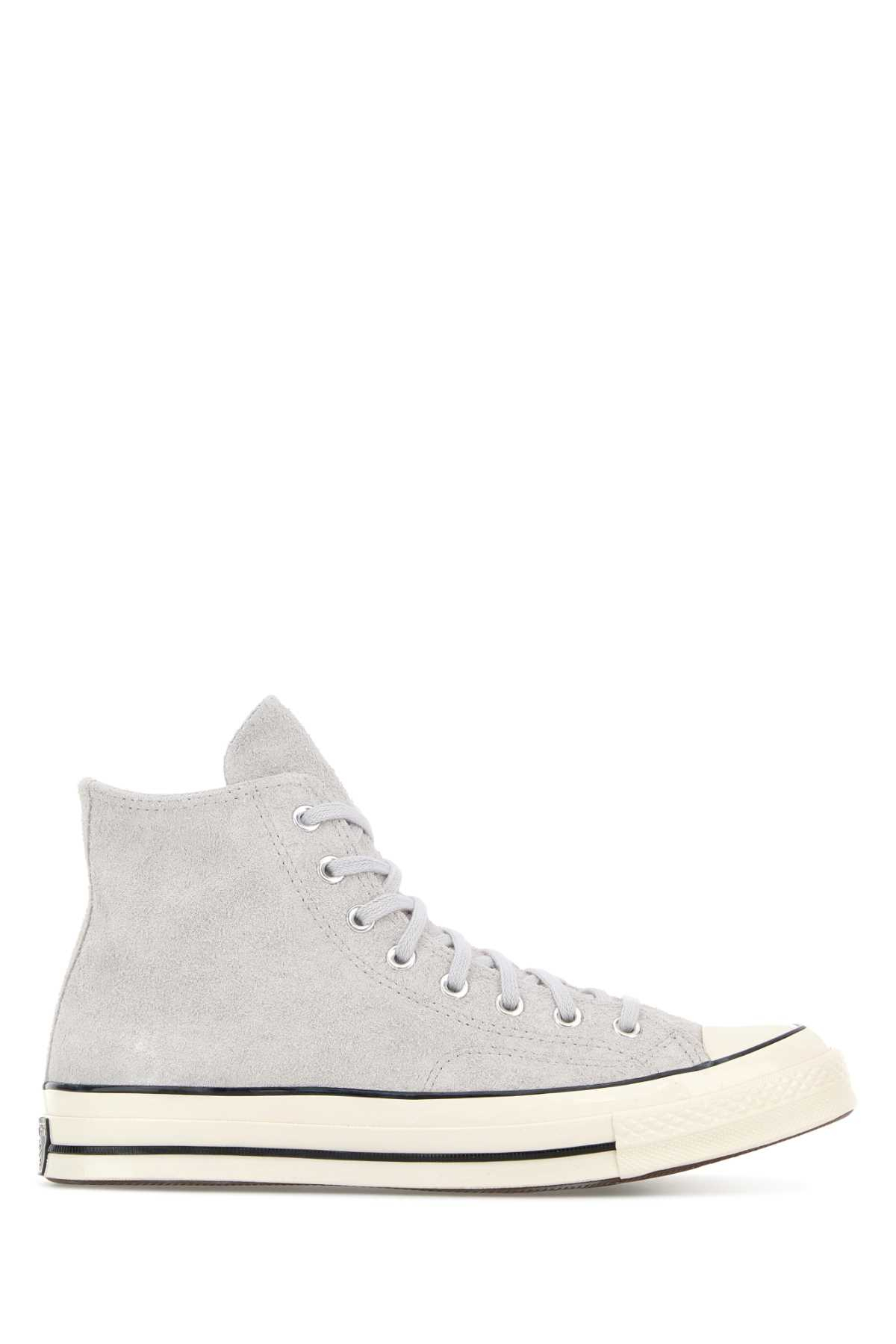 [Converse] Sneakers FW25 A15168C 095
